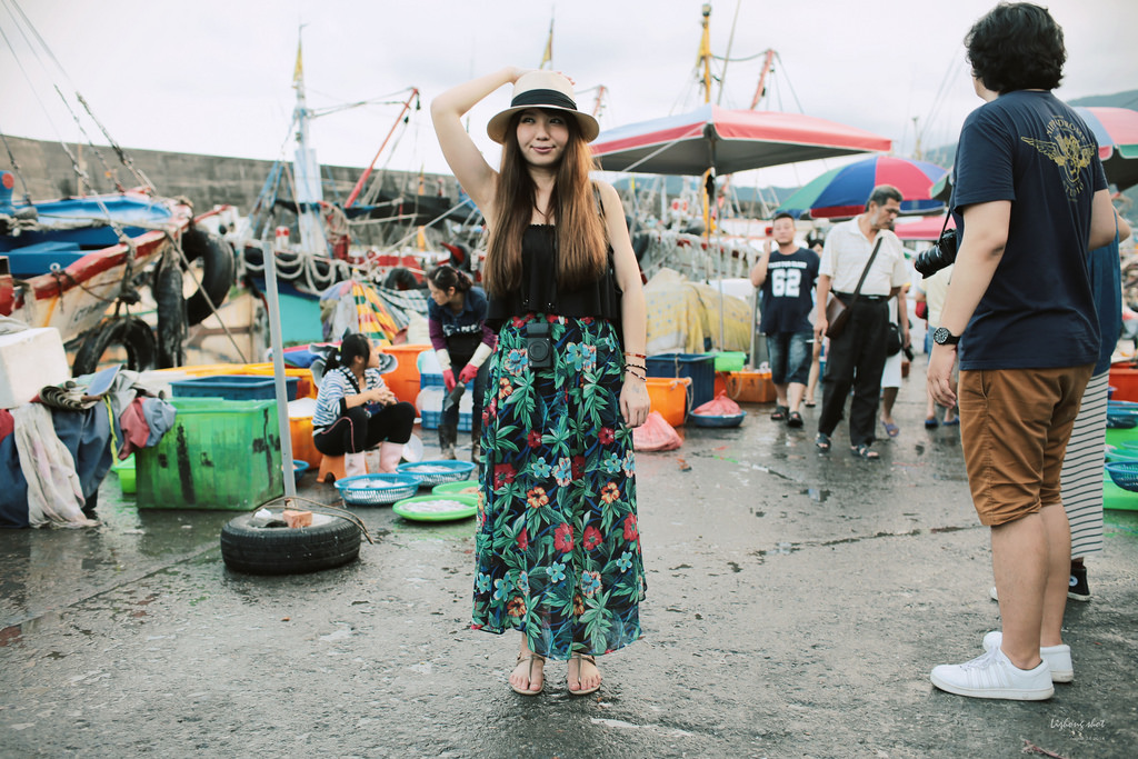 那個宜蘭半日悠遊 那個宜蘭半日悠遊