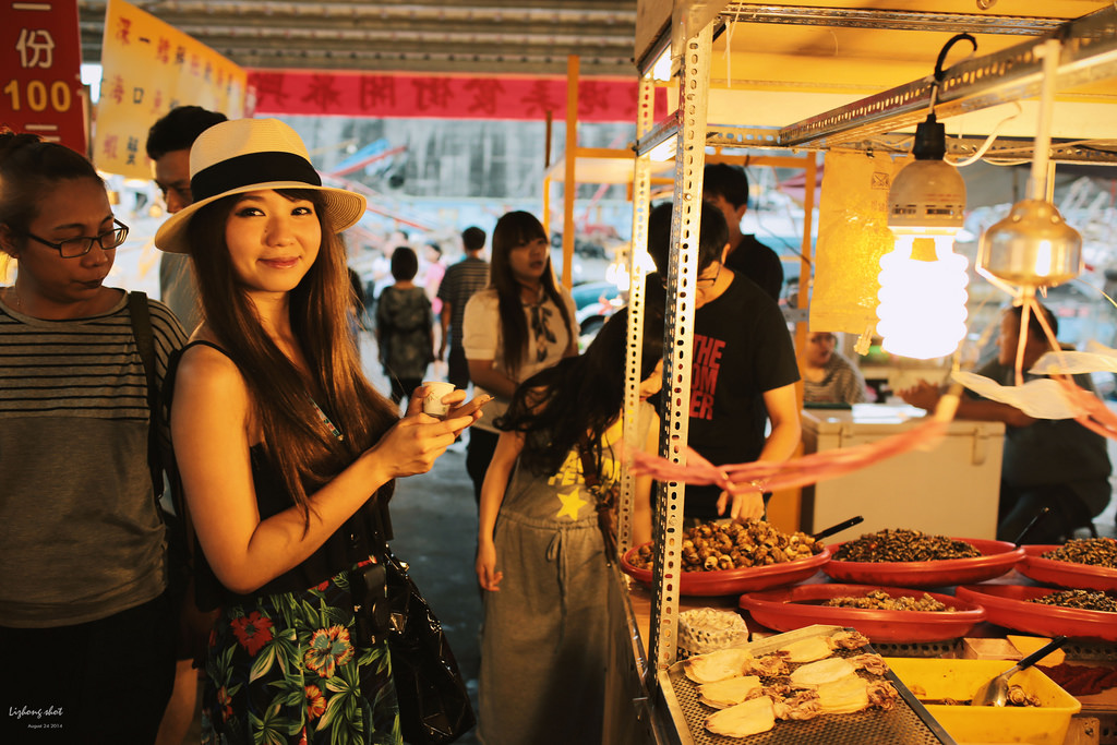 那個宜蘭半日悠遊 那個宜蘭半日悠遊