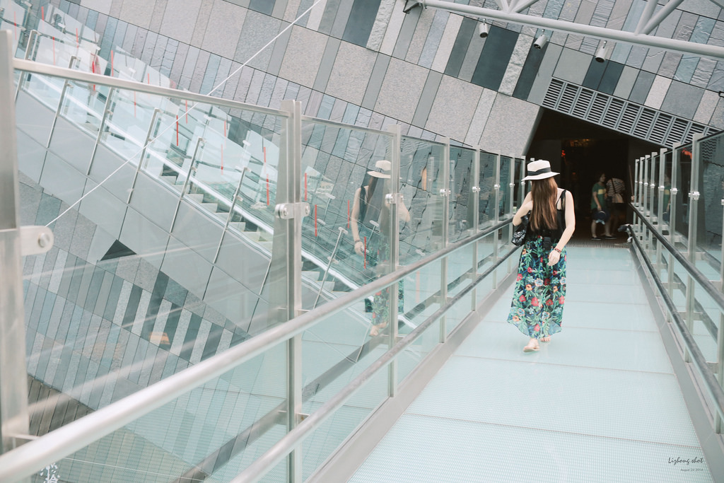 那個宜蘭半日悠遊 那個宜蘭半日悠遊