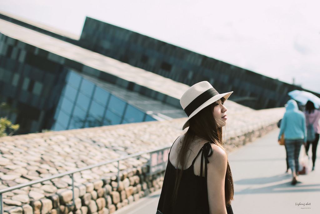 那個宜蘭半日悠遊 那個宜蘭半日悠遊