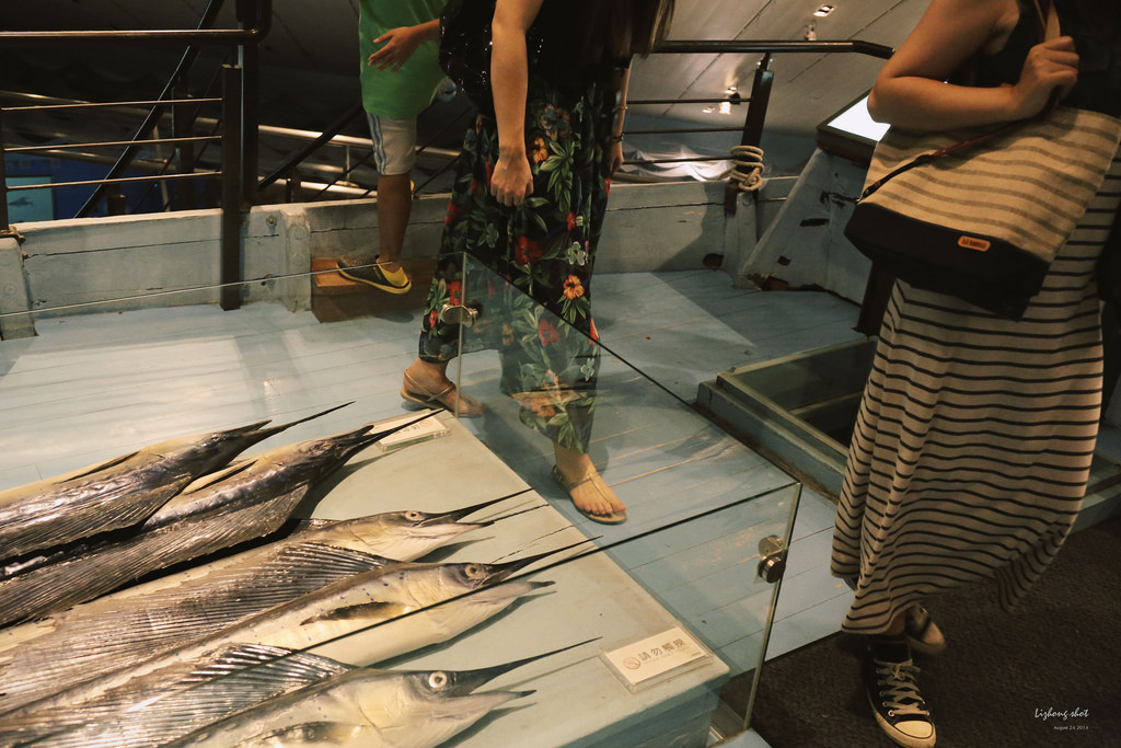 那個宜蘭半日悠遊 那個宜蘭半日悠遊