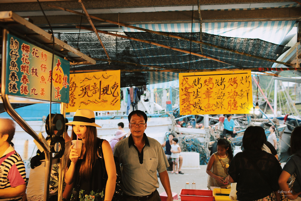 那個宜蘭半日悠遊 那個宜蘭半日悠遊