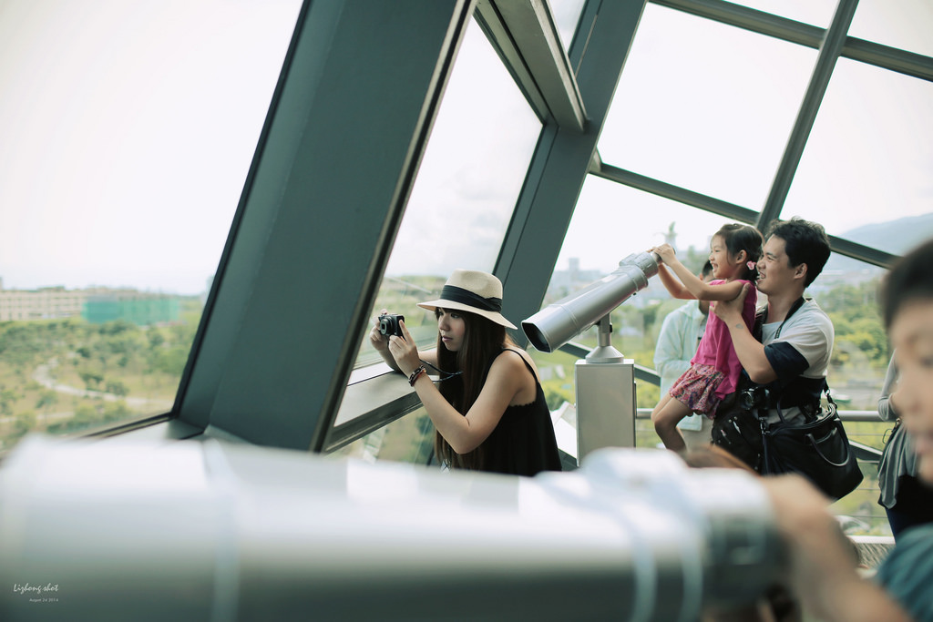 那個宜蘭半日悠遊 那個宜蘭半日悠遊