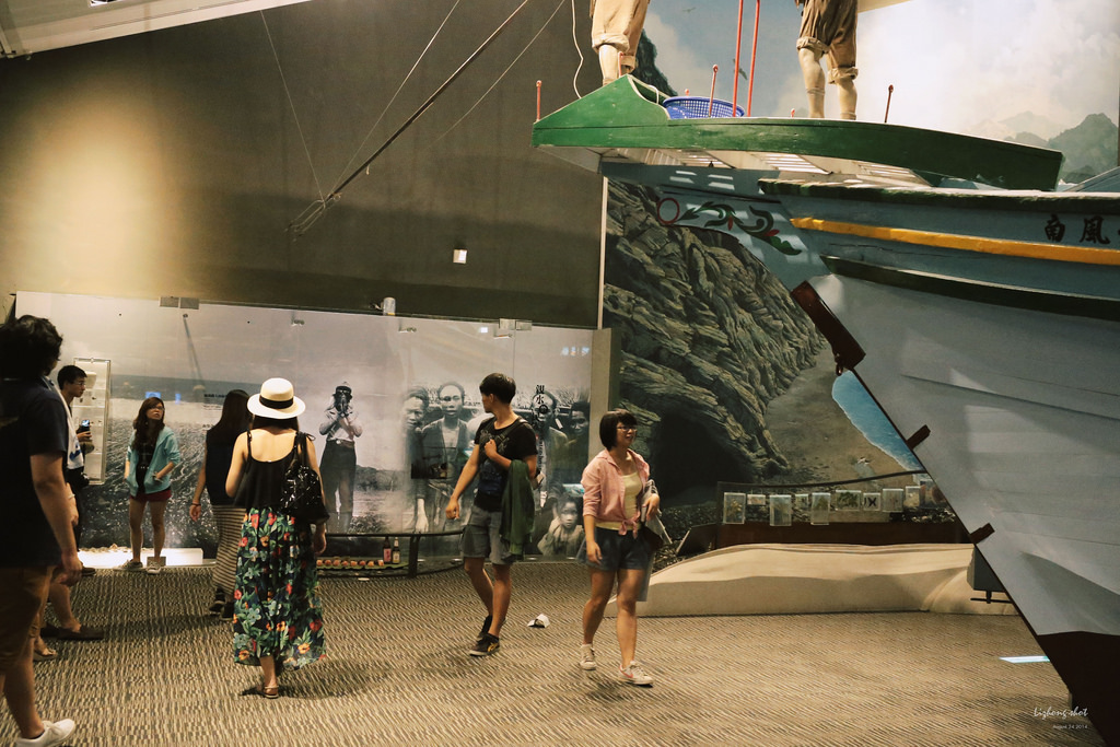 那個宜蘭半日悠遊 那個宜蘭半日悠遊