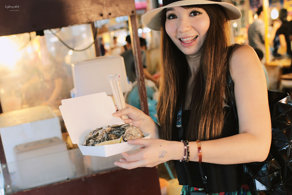 那個宜蘭半日悠遊 那個宜蘭半日悠遊