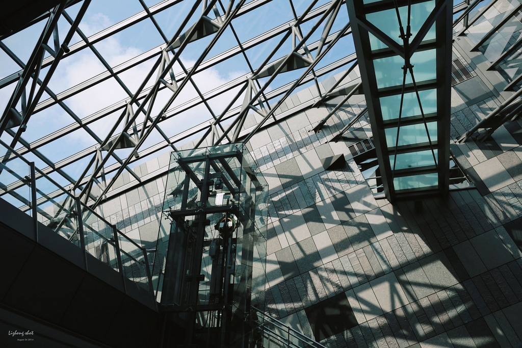 那個宜蘭半日悠遊 那個宜蘭半日悠遊