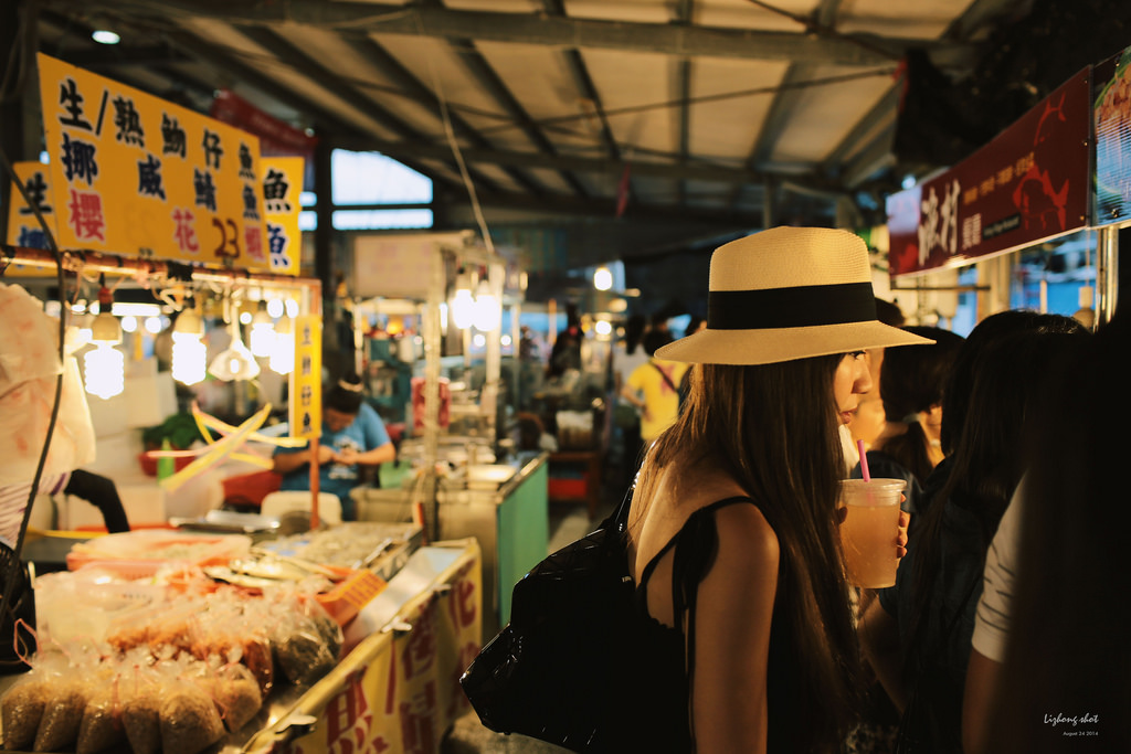 那個宜蘭半日悠遊 那個宜蘭半日悠遊