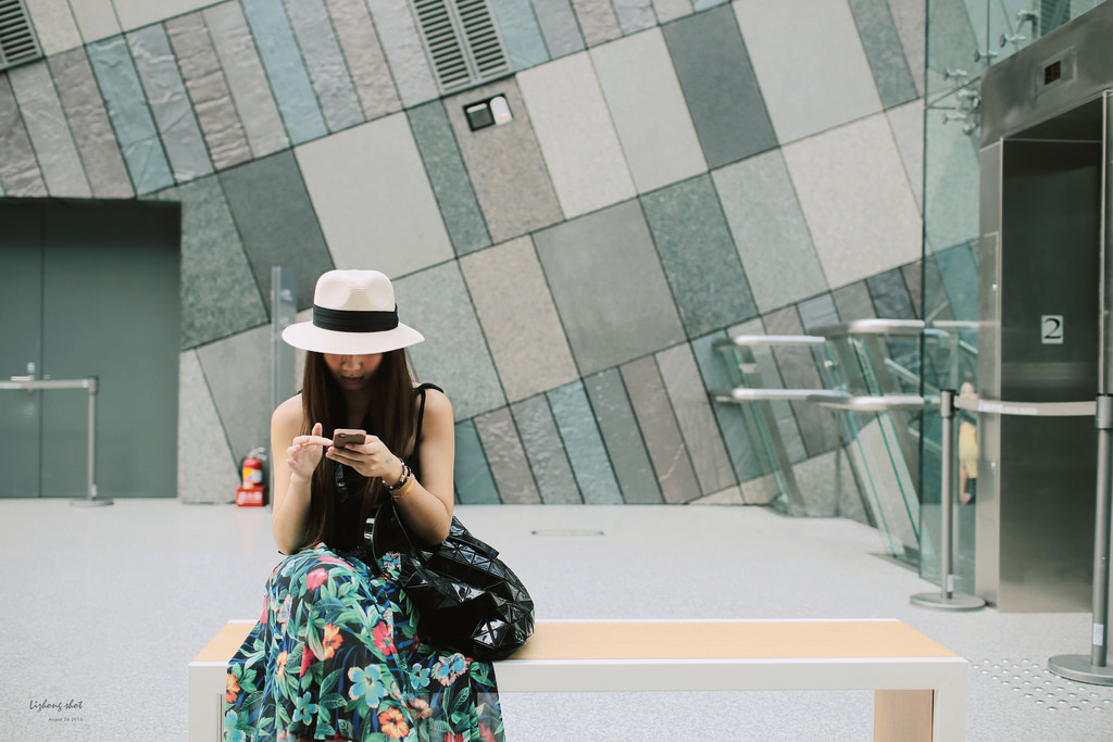 那個宜蘭半日悠遊 那個宜蘭半日悠遊