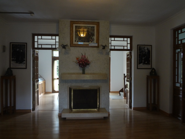 cm20130929___2eca13da83fcb98df7360bc4e50