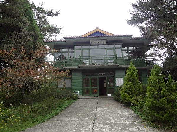 cm20130929___dfc05f8fffe537ea11e5ecb3700