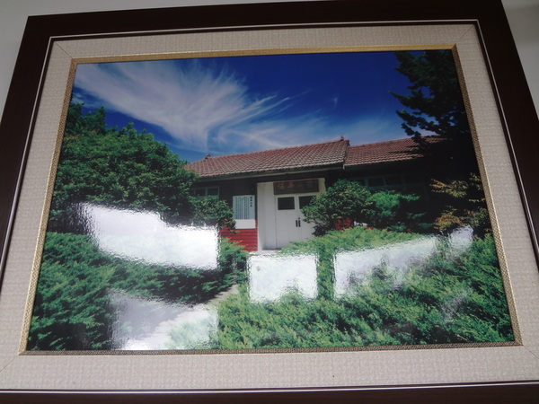 cm20130929___e71eea369ed06d6633f4f672eef