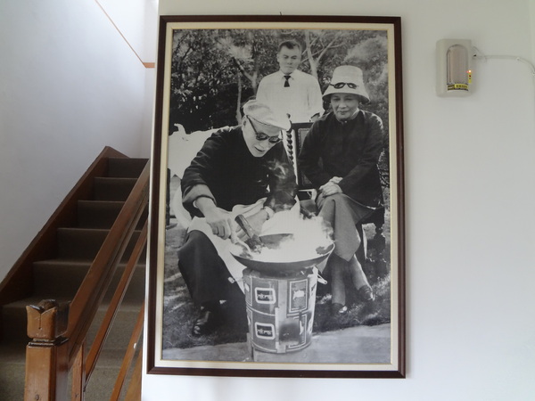 cm20130929___f6928a24d5d0d91b7d3dd9e997c