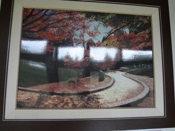 cm20130929___c2b8a0f56075070b38704ca9c82