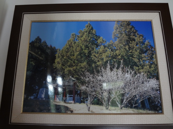 cm20130929___d20e1049fcc12577bc6590f3291