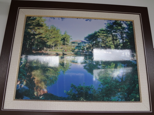 cm20130929___dc581325654b91b443cb42e7f48