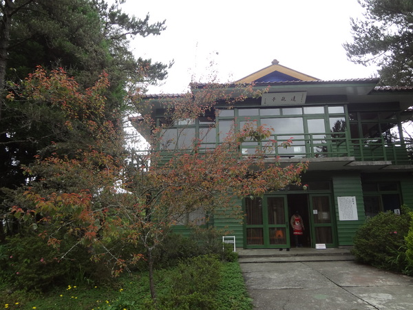 cm20130929___c8f0762a42b8b64d02fe535a66e