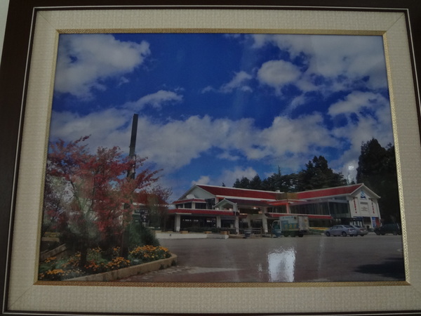 cm20130929___675100d40f8d82d87ec84a36a8d