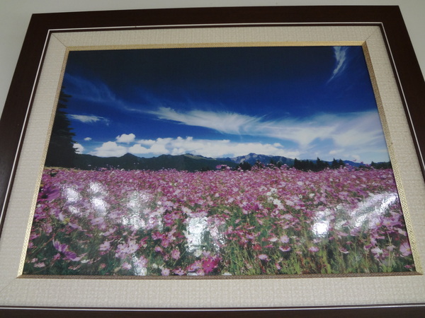 cm20130929___da8316b56cc33ec66ff8542ec53