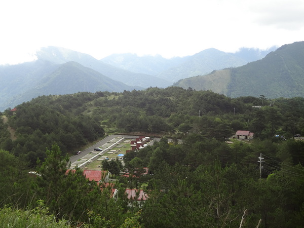 cm20130929___b9dc1c01e2e2905dca1a0d1a203