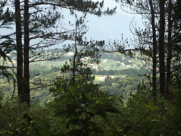 cm20130929___552a1fe12f12fa21b3a5b22195f