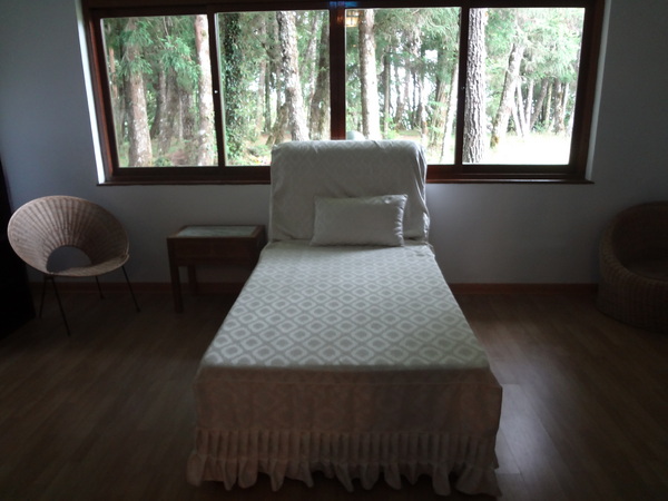 cm20130929___cb86bbe9b22a76773851699891a