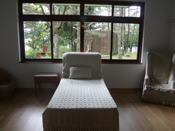 cm20130929___65b8d88ecf26393675c42f17520