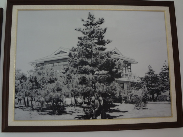 cm20130929___4f0661595f3de3b26e4905f64d0