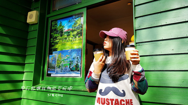 20171116_103337 - 複製