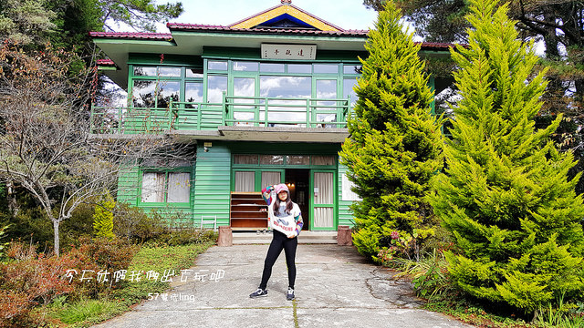 20171116_102805 - 複製