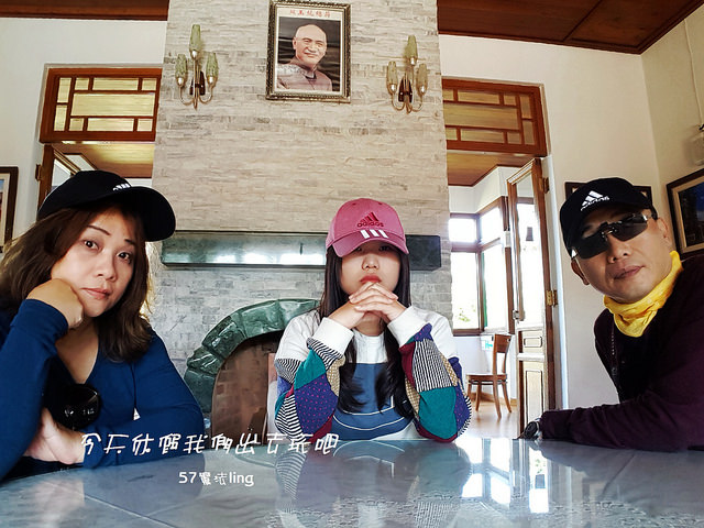 20171116_101221 - 複製