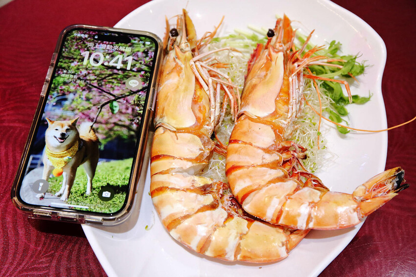 【梧棲漁港海鮮餐廳推薦】鹿港平價海鮮,代客料理價格親民,海鮮 【梧棲漁港海鮮餐廳推薦】鹿港平價海鮮,代客料理價格親民,海鮮