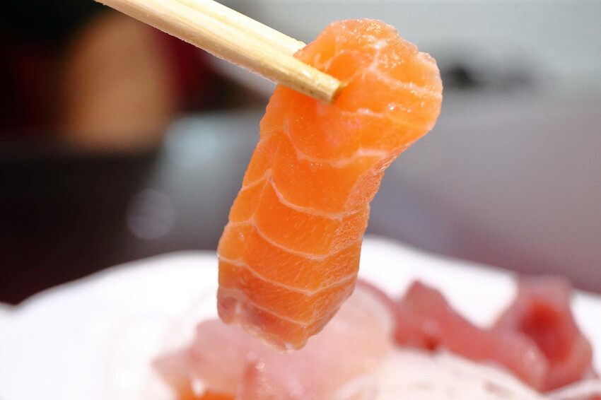 【梧棲漁港海鮮餐廳推薦】鹿港平價海鮮,代客料理價格親民,海鮮 【梧棲漁港海鮮餐廳推薦】鹿港平價海鮮,代客料理價格親民,海鮮