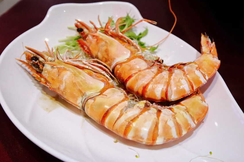 【梧棲漁港海鮮餐廳推薦】鹿港平價海鮮,代客料理價格親民,海鮮 【梧棲漁港海鮮餐廳推薦】鹿港平價海鮮,代客料理價格親民,海鮮