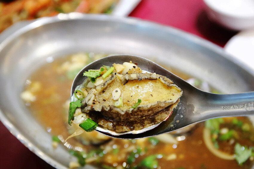 【梧棲漁港海鮮餐廳推薦】鹿港平價海鮮,代客料理價格親民,海鮮 【梧棲漁港海鮮餐廳推薦】鹿港平價海鮮,代客料理價格親民,海鮮