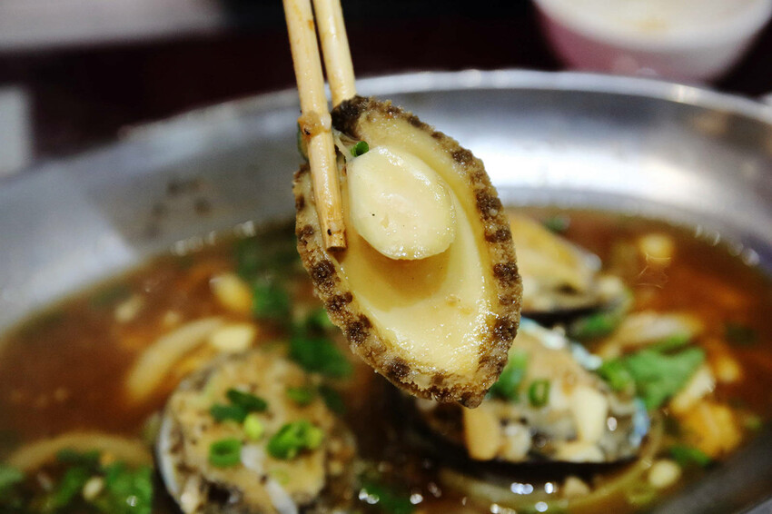 【梧棲漁港海鮮餐廳推薦】鹿港平價海鮮,代客料理價格親民,海鮮 【梧棲漁港海鮮餐廳推薦】鹿港平價海鮮,代客料理價格親民,海鮮