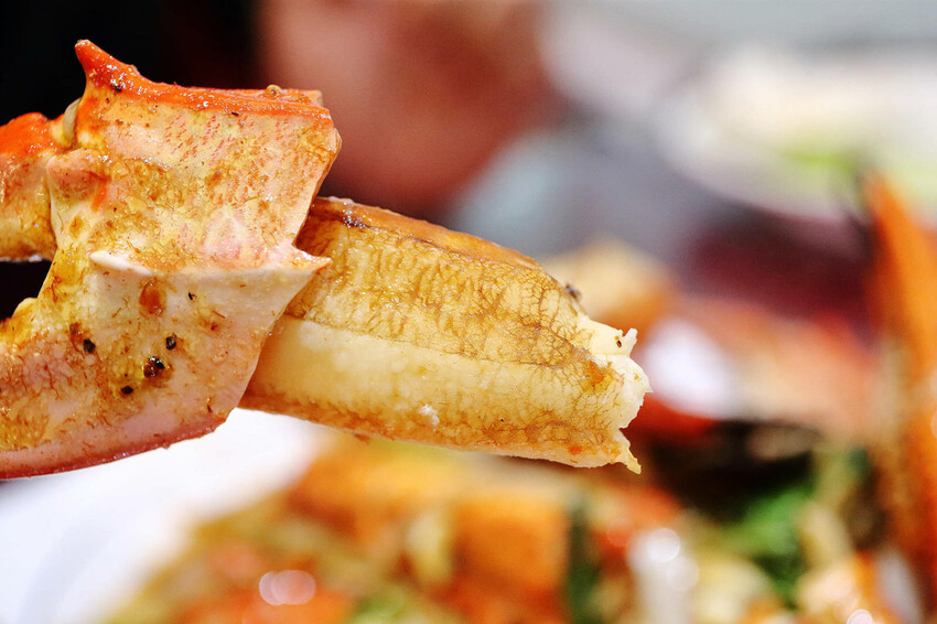 【梧棲漁港海鮮餐廳推薦】鹿港平價海鮮,代客料理價格親民,海鮮 【梧棲漁港海鮮餐廳推薦】鹿港平價海鮮,代客料理價格親民,海鮮