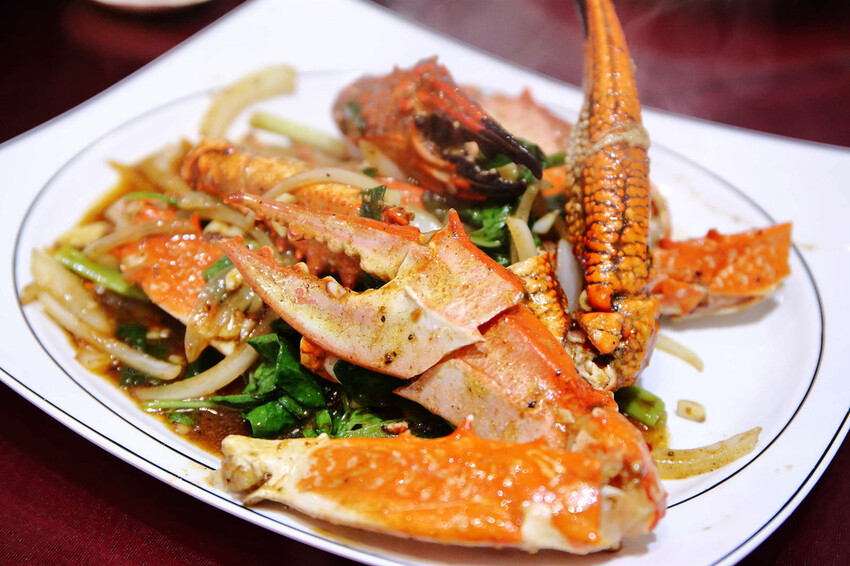 【梧棲漁港海鮮餐廳推薦】鹿港平價海鮮,代客料理價格親民,海鮮 【梧棲漁港海鮮餐廳推薦】鹿港平價海鮮,代客料理價格親民,海鮮