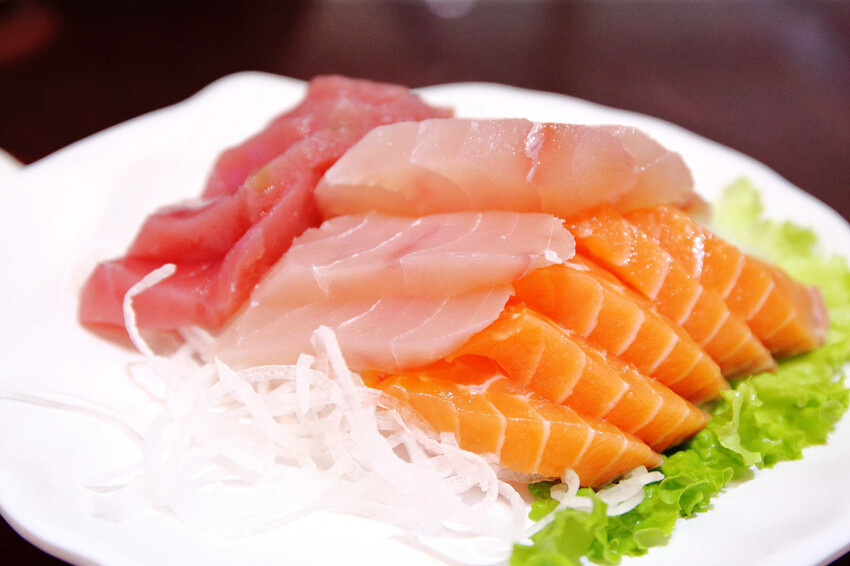 【梧棲漁港海鮮餐廳推薦】鹿港平價海鮮,代客料理價格親民,海鮮 【梧棲漁港海鮮餐廳推薦】鹿港平價海鮮,代客料理價格親民,海鮮