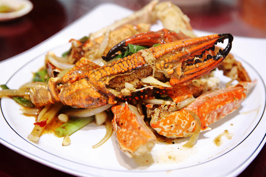 【梧棲漁港海鮮餐廳推薦】鹿港平價海鮮,代客料理價格親民,海鮮 【梧棲漁港海鮮餐廳推薦】鹿港平價海鮮,代客料理價格親民,海鮮