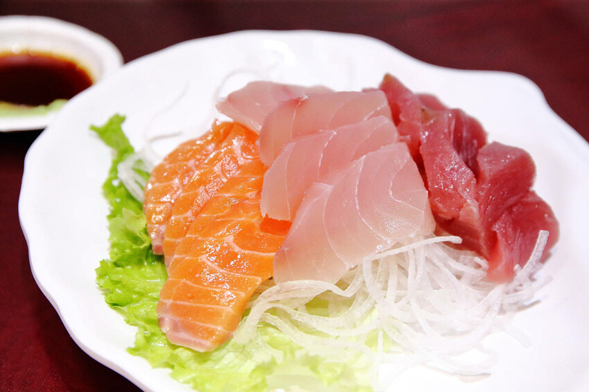 【梧棲漁港海鮮餐廳推薦】鹿港平價海鮮,代客料理價格親民,海鮮 【梧棲漁港海鮮餐廳推薦】鹿港平價海鮮,代客料理價格親民,海鮮