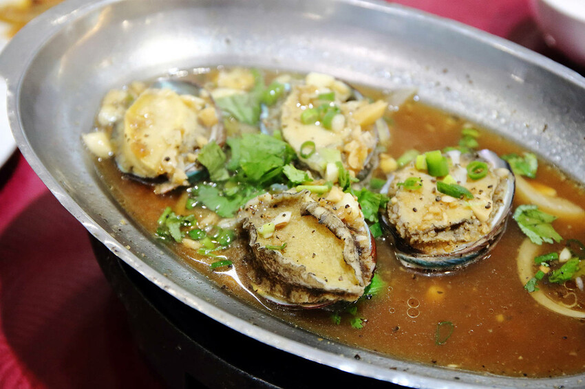 【梧棲漁港海鮮餐廳推薦】鹿港平價海鮮,代客料理價格親民,海鮮 【梧棲漁港海鮮餐廳推薦】鹿港平價海鮮,代客料理價格親民,海鮮