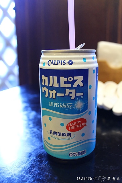 【捷運忠孝敦化】鐵人九番料理亭--東區平價商業午餐，比手大的雞腿排餐只要130元!!!