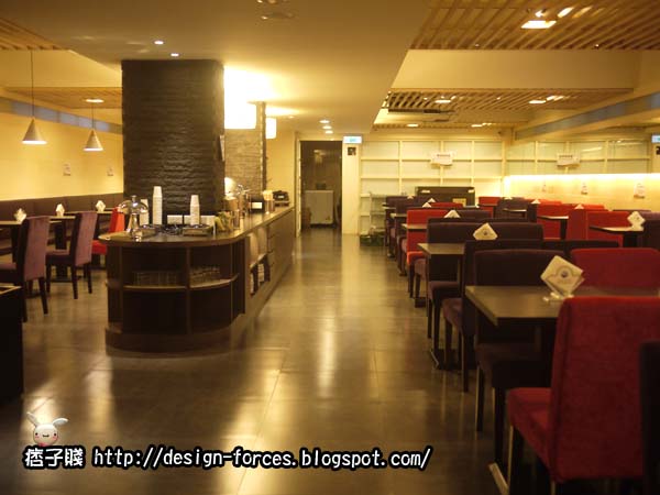 【商務旅館】金門海福商務飯店-商務套房