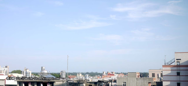 【商務旅館】金門海福商務飯店-商務套房