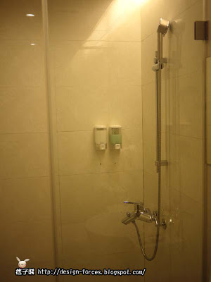 【商務旅館】金門海福商務飯店-商務套房