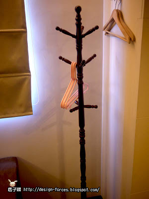 【商務旅館】金門海福商務飯店-商務套房