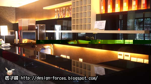 【商務旅館】金門海福商務飯店-商務套房