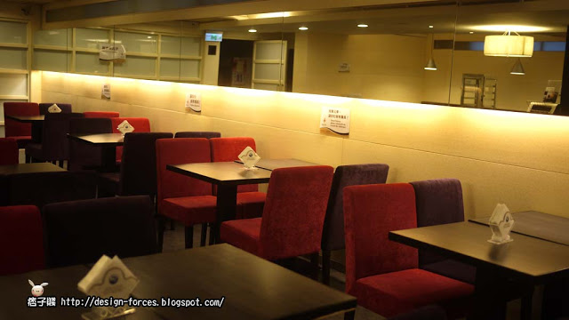 【商務旅館】金門海福商務飯店-商務套房