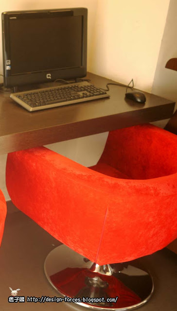 【商務旅館】金門海福商務飯店-商務套房