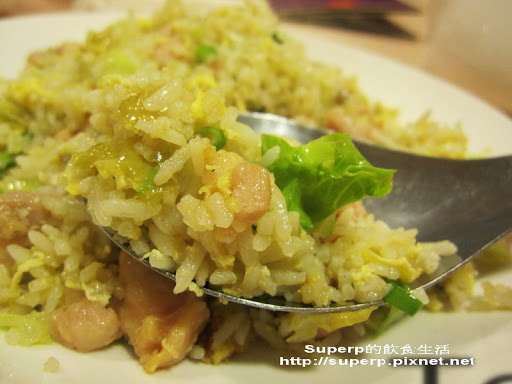 [餐廳食記]再訪東區的鼎珍坊之依然美味